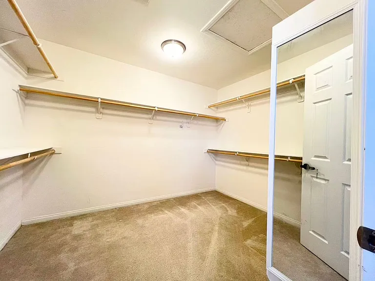 6625 Autumn Breeze St — Photo 25