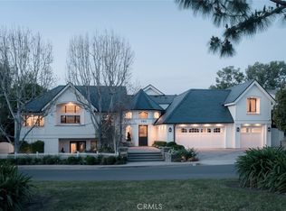 2 Royal Saint George Rd, Newport Beach, CA 92660