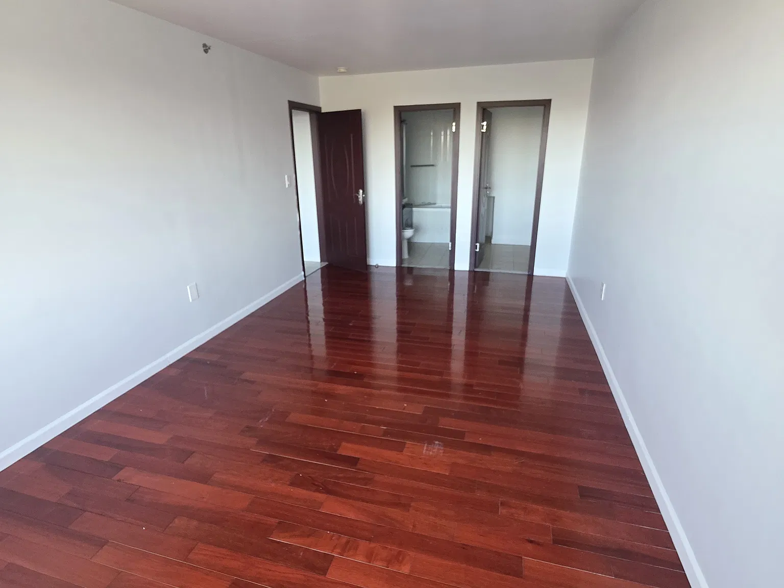 3364 Guider Ave — Photo 3