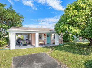 1679 NE 175th St, North Miami Beach, FL 33162