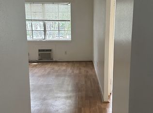 Jackson (5603), Houston, TX 77004