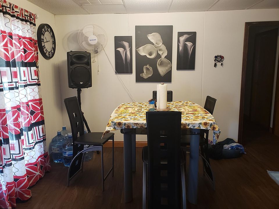 1560 N Eight Mile Rd, Pinconning, MI 48650 MLS 50105255 Zillow