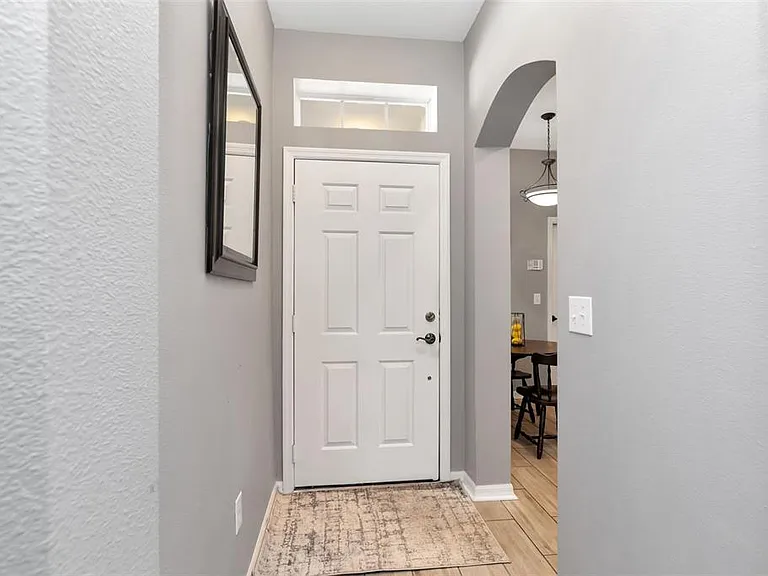 10033 Tranquility Way — Photo 4