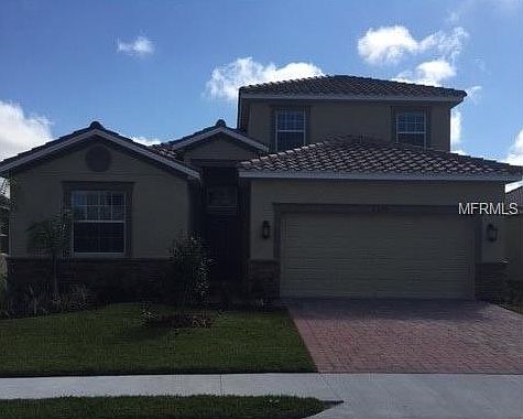 1st image of 2028 Lakeside Ave