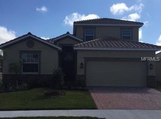 2028 Lakeside Ave, Davenport, FL 33837