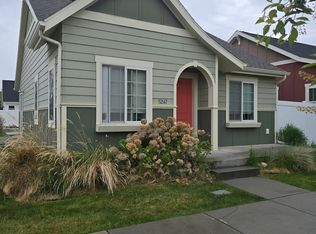 5247 Golden Hollow Rd, Billings, MT 59101