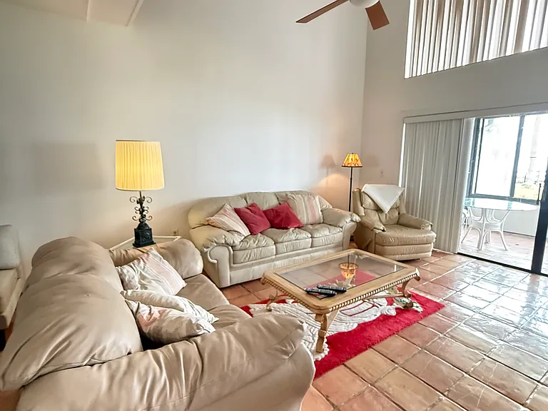3270 River Villa Way — Photo 17
