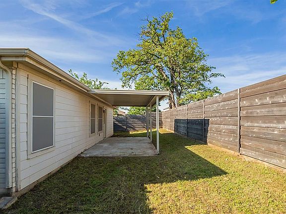 5th image of 4710 Creekview Ln