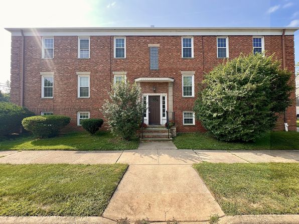 2392 Wooster Rd #11