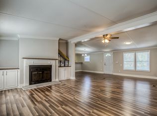 2003 Rose Ridge Ct, Middleburg, FL 32068