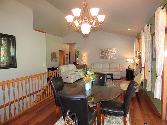 5th image of 15927 E 5th Ln
