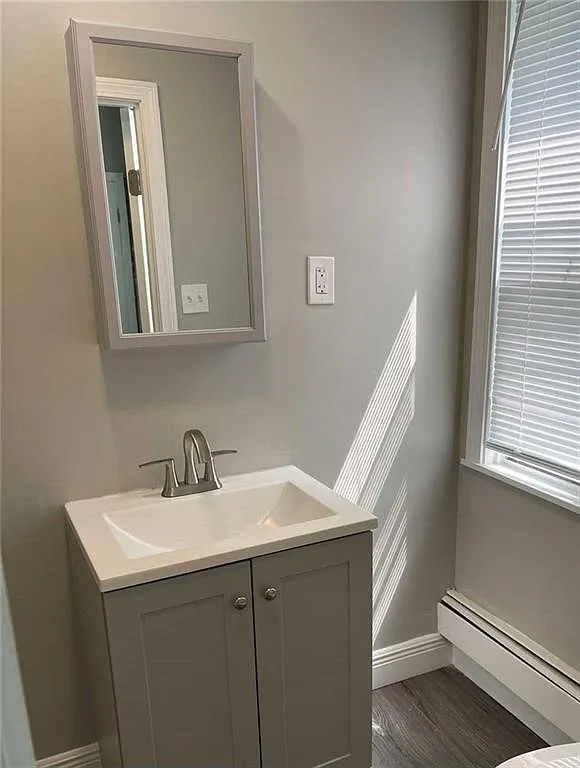 2 bed, 863 sqft, $1,800 — Photo 3