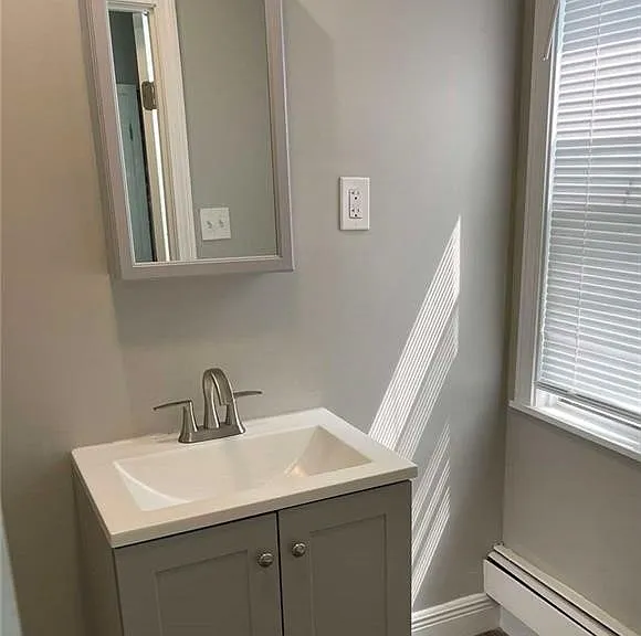 30 Fallon Ave #2 — Photo 7