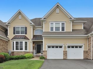 4 Fredericks St, West Orange, NJ 07052