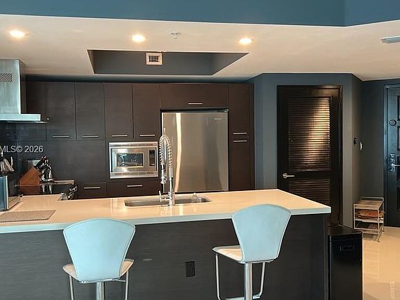 5th image of 250 Sunny Isles Blvd #3-1403