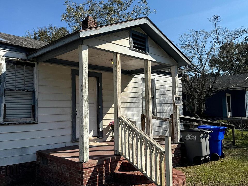 2nd image of 2633 Oregon Ave