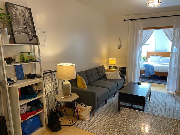4th image of 146 Forsyth St #3E