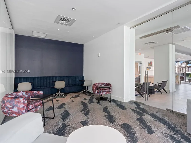 3301 NE 1st Ave #H2215 — Photo 35