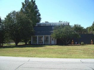 4916 Behrens Rd, Colleyville, TX 76034