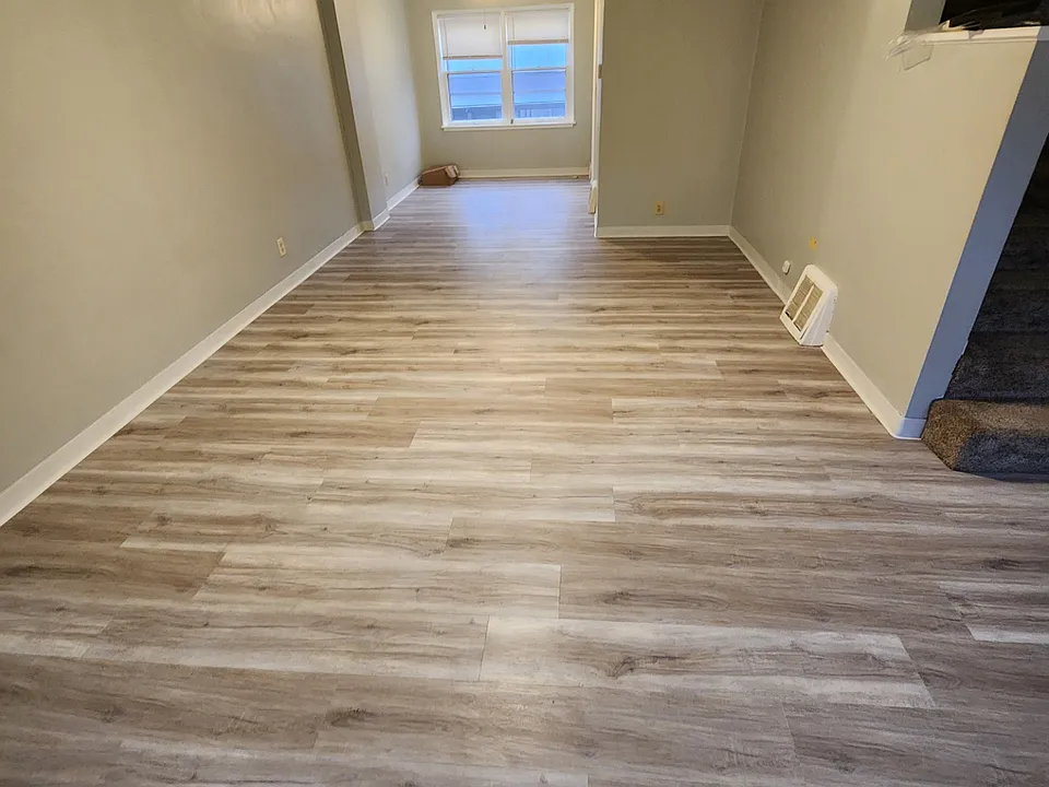 541-615 W Lincoln Ave #F-547