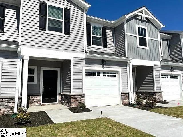 4 Outback Dr — Photo 23