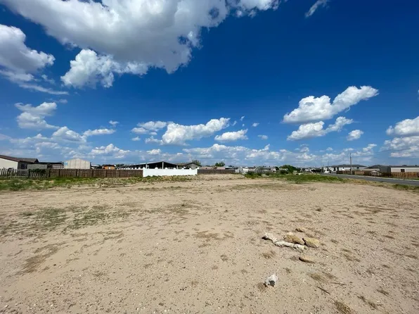 324 S Riverhill Loop, Laredo, TX 78046