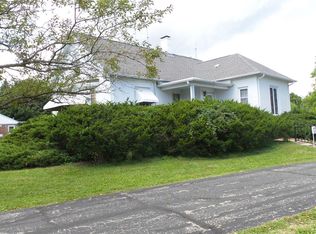 5238 Taylor Ave, Racine, WI 53403