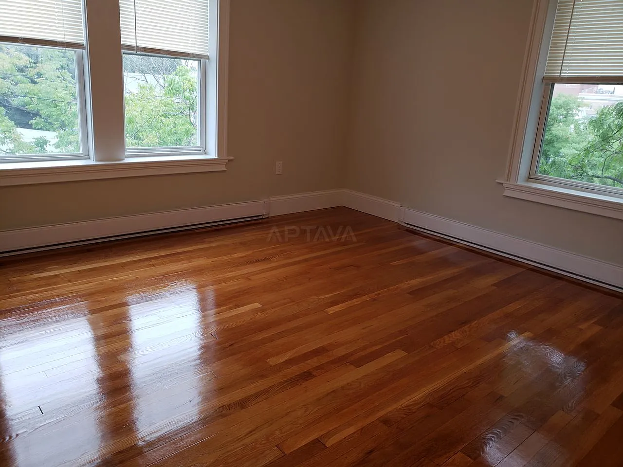 131 Orchard St — Photo 2