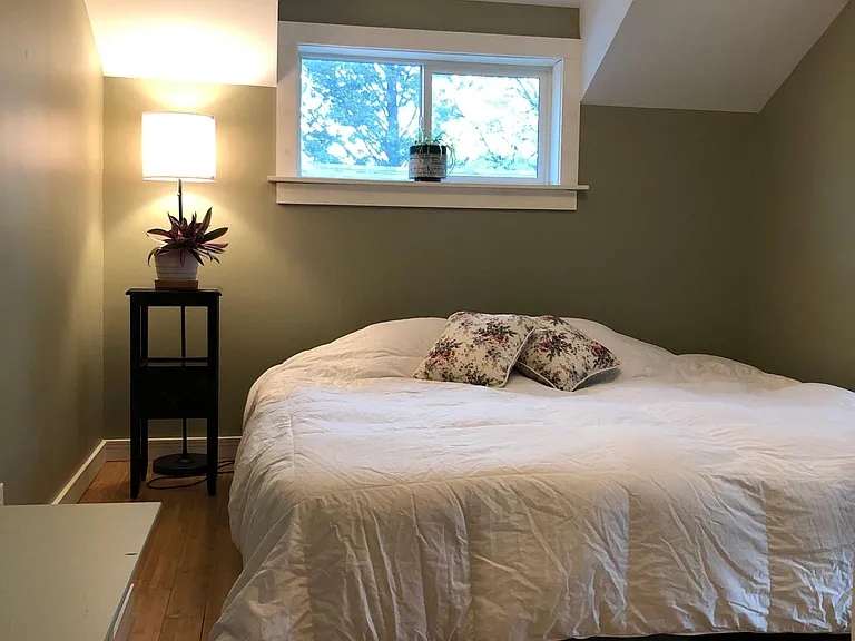 814 Poplar St — Photo 8