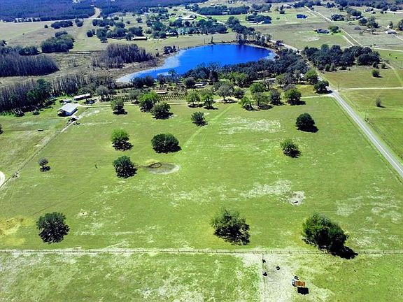 3rd image of Bay Lake Rd Lot 23-25
