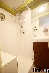 Rented by Link NY Realty