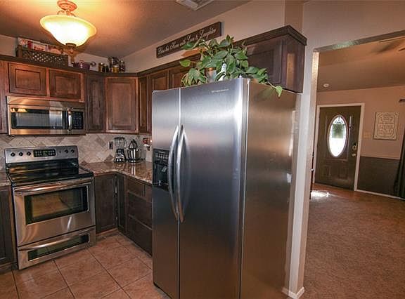 4th image of 3734 Scranton Ln