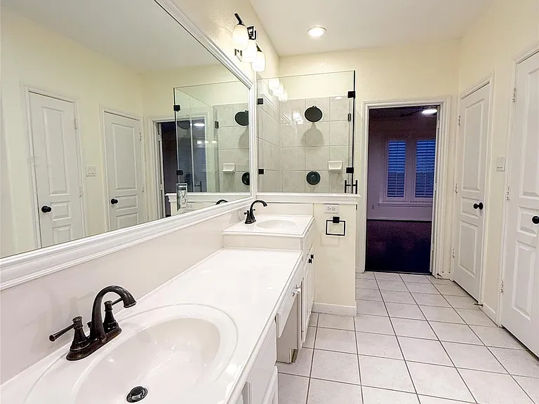 79 W Shale Creek Cir — Photo 23