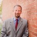Kurt L Davidheiser