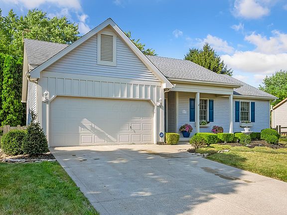 2nd image of 211 Hearthstone Dr