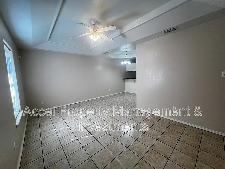 2003 Villa Linda Ave #2 — Photo 2