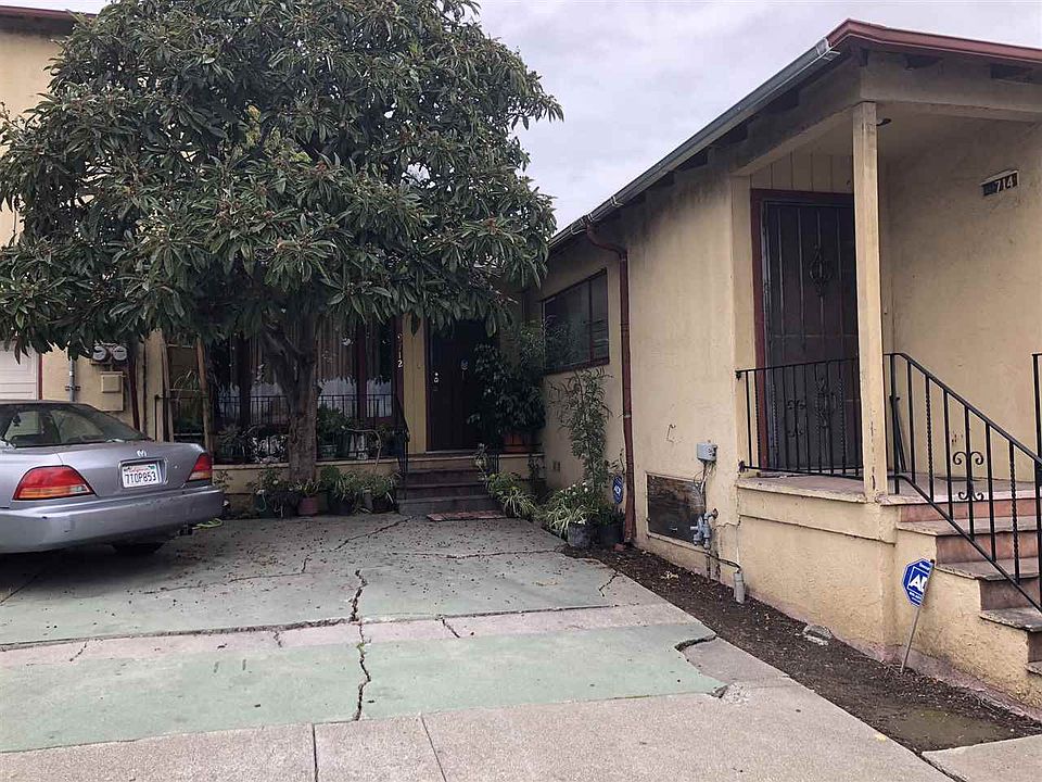 1st image of 9712 Macarthur Blvd