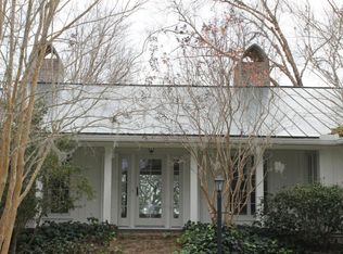 5977 Shealy Dr, Meggett, SC 29449