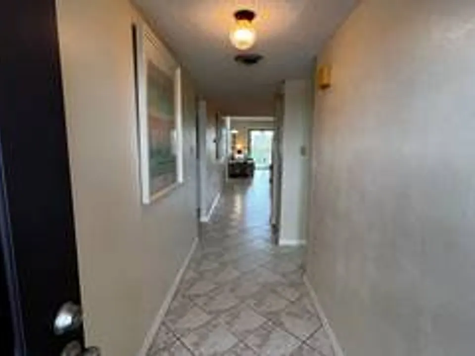 3170 N Atlantic Ave #312