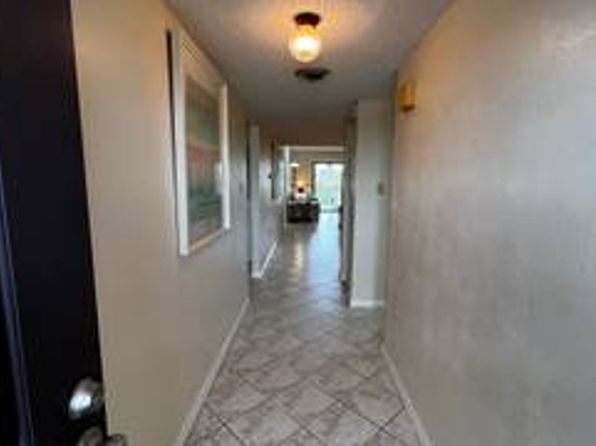 3170 N Atlantic Ave APT 312