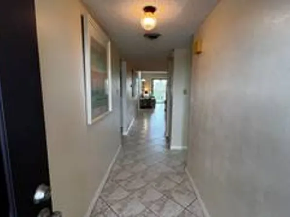 3170 N Atlantic Ave APT 312, Cocoa Beach, FL 32931