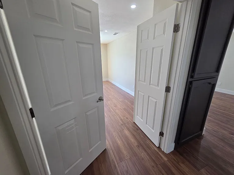 616 Placer Ln — Photo 22