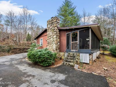 1303 Ski View Ln, Sevierville, TN, 37876