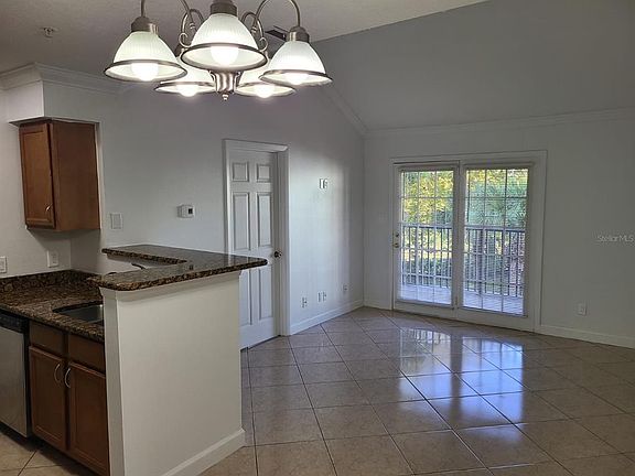 2nd image of 238 Afton Sq Unit 306