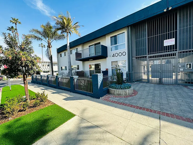 4000 Ursula Ave — Photo 1