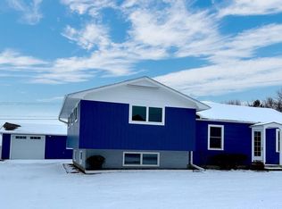 500 S Main St, Colby, WI 54421