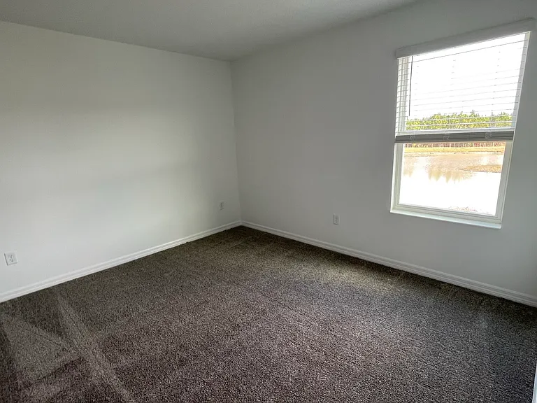 1308 Sand Trap Ct — Photo 12