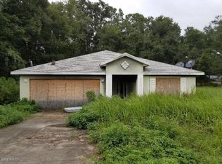 7587 SW 82nd Pl, Ocala, FL 34476