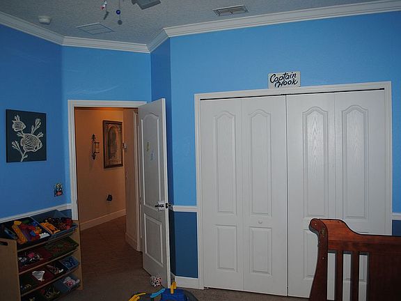 4th image of 1085 Truffles Ct