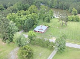 875 Bruce Coggins Rd #2, Sanford, NC 27332